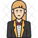 پیش‌نمایش فایل female-receptionist-3723761 از پک آواتار