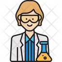 پیش‌نمایش فایل female-scientist-3723769 از پک آواتار