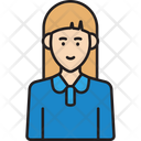 پیش‌نمایش فایل female-staff-3723774 از پک آواتار