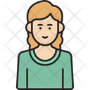 پیش‌نمایش فایل female-student-3723725 از پک آواتار