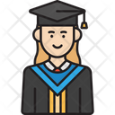 پیش‌نمایش فایل female-student-graduate-3723741 از پک آواتار