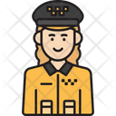 پیش‌نمایش فایل female-taxi-driver-3723780 از پک آواتار