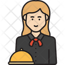 پیش‌نمایش فایل female-waiter-3723782 از پک آواتار