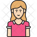 پیش‌نمایش فایل girl-3723740 از پک آواتار