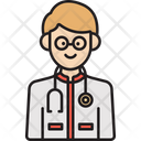 پیش‌نمایش فایل male-doctor-3723730 از پک آواتار