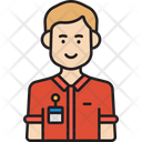پیش‌نمایش فایل male-employee-3723732 از پک آواتار