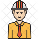 پیش‌نمایش فایل male-engineer-3723734 از پک آواتار