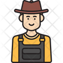 پیش‌نمایش فایل male-farmer-3723736 از پک آواتار
