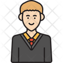 پیش‌نمایش فایل male-lecturer-3723747 از پک آواتار