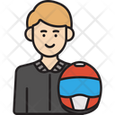 پیش‌نمایش فایل male-rider-3723766 از پک آواتار
