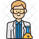 پیش‌نمایش فایل male-scientist-3723770 از پک آواتار