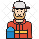 پیش‌نمایش فایل male-skater-3723773 از پک آواتار