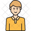 پیش‌نمایش فایل male-staff-3723775 از پک آواتار