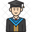 پیش‌نمایش فایل male-student-graduate-3723742 از پک آواتار