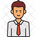 پیش‌نمایش فایل businessman-3723789 از پک آواتار