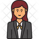 پیش‌نمایش فایل female-ceo-3723792 از پک آواتار