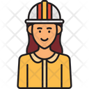 پیش‌نمایش فایل female-engineer-3723804 از پک آواتار