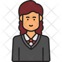 پیش‌نمایش فایل female-lecturer-3723817 از پک آواتار