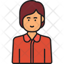 پیش‌نمایش فایل female-manager-3723819 از پک آواتار