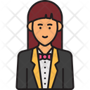 پیش‌نمایش فایل female-receptionist-3723832 از پک آواتار