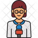 پیش‌نمایش فایل female-reporter-3723834 از پک آواتار