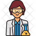 پیش‌نمایش فایل female-scientist-3723840 از پک آواتار