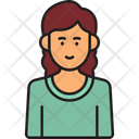 پیش‌نمایش فایل female-student-3723796 از پک آواتار
