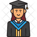 پیش‌نمایش فایل female-student-graduate-3723812 از پک آواتار