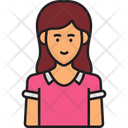 پیش‌نمایش فایل girl-3723811 از پک آواتار