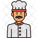 پیش‌نمایش فایل male-chef-3723795 از پک آواتار