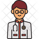پیش‌نمایش فایل male-doctor-3723801 از پک آواتار