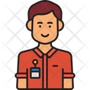 پیش‌نمایش فایل male-employee-3723803 از پک آواتار