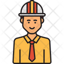 پیش‌نمایش فایل male-engineer-3723805 از پک آواتار