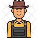 پیش‌نمایش فایل male-farmer-3723807 از پک آواتار