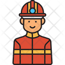 پیش‌نمایش فایل male-firefighter-3723810 از پک آواتار