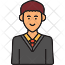 پیش‌نمایش فایل male-lecturer-3723818 از پک آواتار