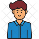 پیش‌نمایش فایل male-manager-3723820 از پک آواتار