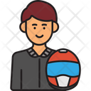 پیش‌نمایش فایل male-rider-3723837 از پک آواتار
