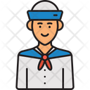 پیش‌نمایش فایل male-sailor-3723839 از پک آواتار