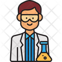 پیش‌نمایش فایل male-scientist-3723841 از پک آواتار