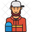 پیش‌نمایش فایل male-skater-3723844 از پک آواتار