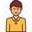 پیش‌نمایش فایل male-staff-3723846 از پک آواتار