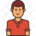 پیش‌نمایش فایل male-student-3723797 از پک آواتار