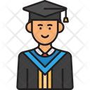 پیش‌نمایش فایل male-student-graduate-3723813 از پک آواتار