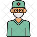 پیش‌نمایش فایل male-surgeon-3723850 از پک آواتار