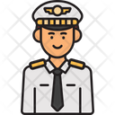 پیش‌نمایش فایل man-pilot-3723823 از پک آواتار