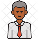 پیش‌نمایش فایل businessman-3723925 از پک آواتار