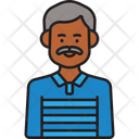 پیش‌نمایش فایل father-3723874 از پک آواتار