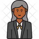 پیش‌نمایش فایل female-ceo-3723858 از پک آواتار