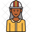 پیش‌نمایش فایل female-engineer-3723870 از پک آواتار